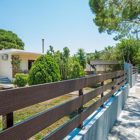 Country House Пастида Номер фото
