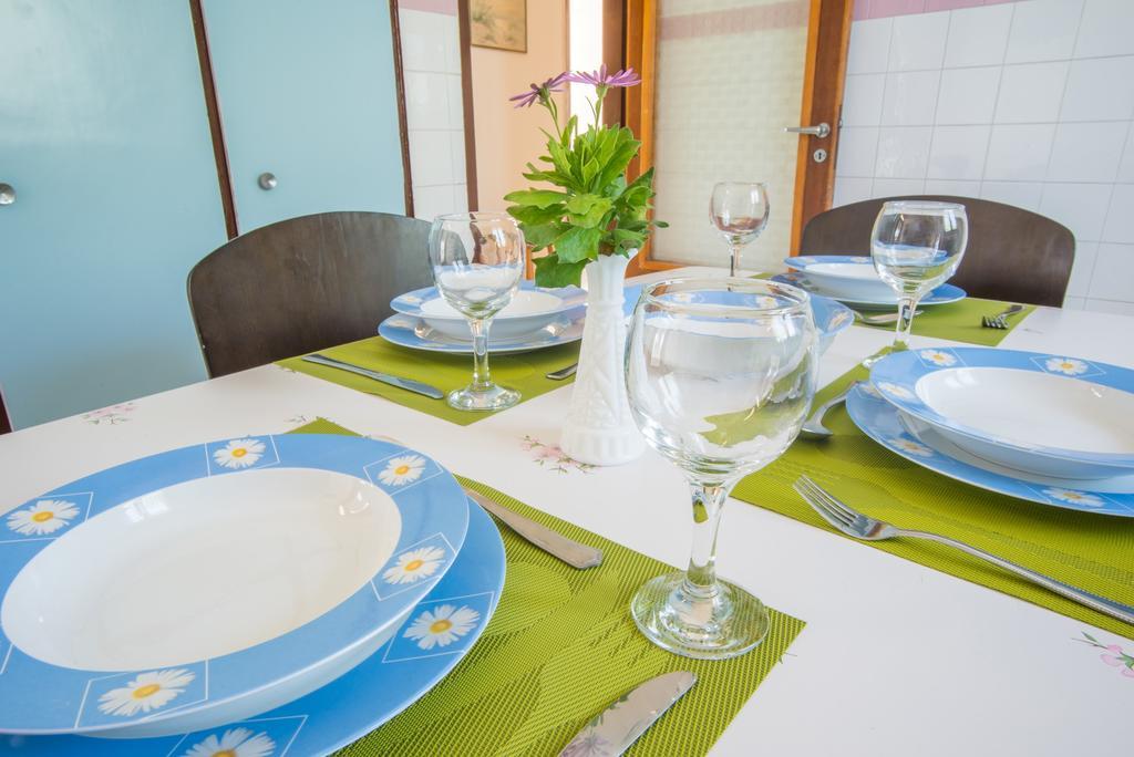 Country House Пастида Номер фото