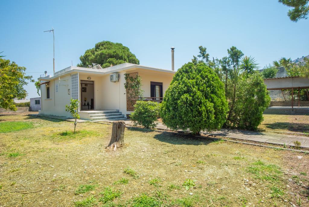 Country House Пастида Номер фото