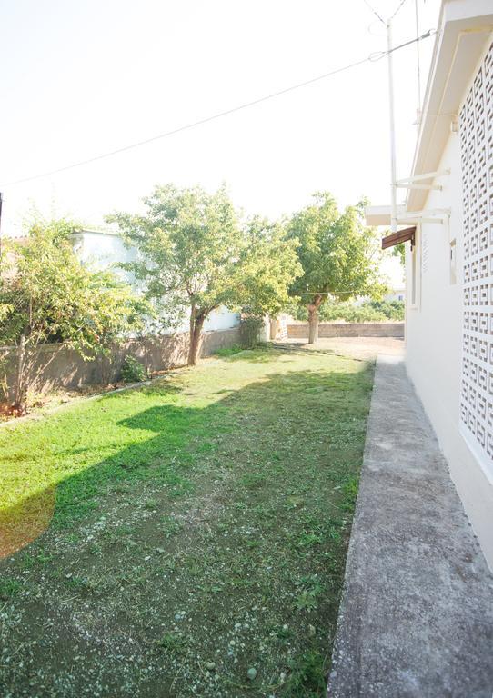 Country House Пастида Номер фото